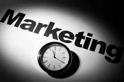 市場(chǎng)營(yíng)銷策劃公司的發(fā)展現(xiàn)狀與未來(lái)趨勢(shì)