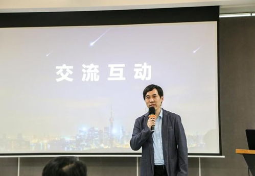 全筑股份攜手MCN機構，數字營銷戰略賦能家裝設計IP孵化