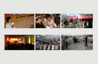 亞克案例解析 如何為“愛(ài)人”化妝品品牌進(jìn)行系統(tǒng)化策劃